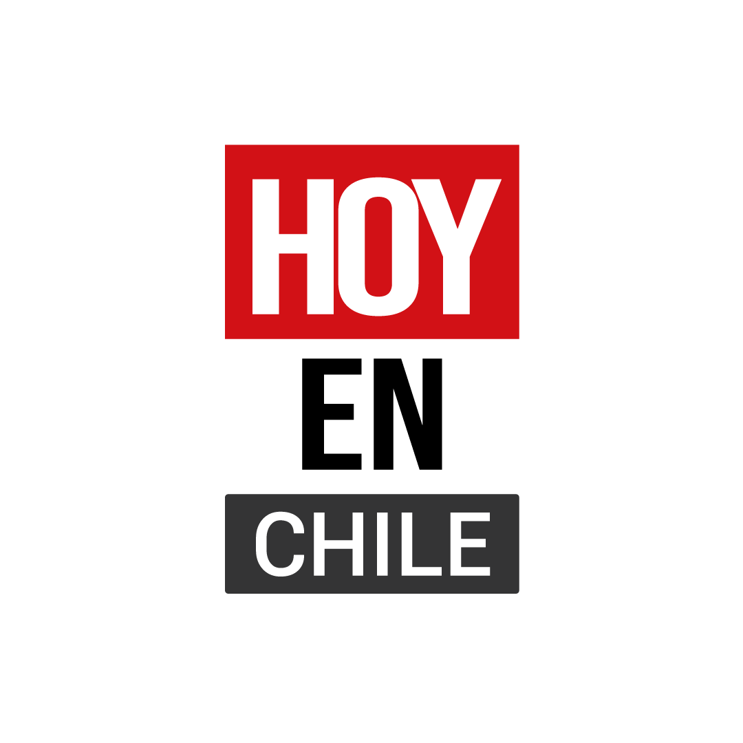 Hoy Chile | Las tendencias que mueven las redes en Chile