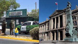 Asesinato en colegio de Calama: Corte Suprema da portazo a recurso de amparo presentado por acusado de crimen de inspectora
