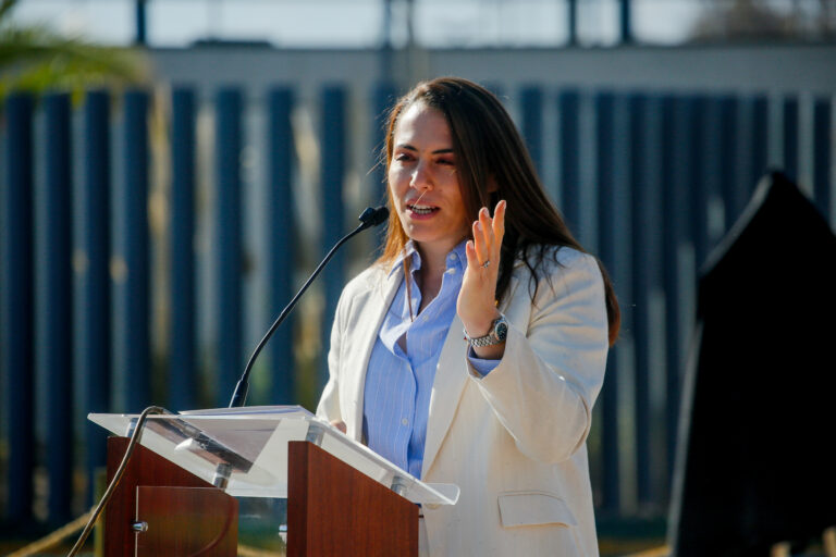 Gobierno cancela los Juegos Nacionales y Paranacionales tras recorte de $5 mil millones