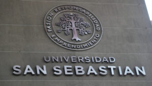 Investigan denuncia de violación grupal contra alumna de la U. San Sebastián en Concepción: SernamEG anunció querella