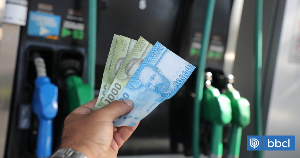 La mini sorpresa que ya reflejan gasolinas de 93 y 97: Cuánto duraría y qué pasaría con los precios