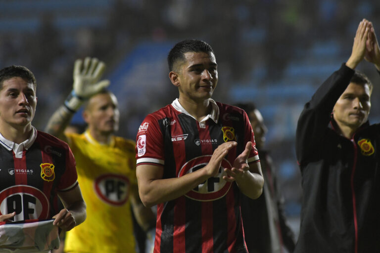 La triste marca que Rangers de Talca ostenta este 2026: Es el segundo peor equipo del continente