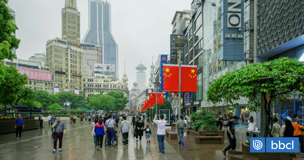 "Ya no es sostenible": Europa confirma que estudia endurecer sus relaciones comerciales con China