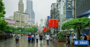 "Ya no es sostenible": Europa confirma que estudia endurecer sus relaciones comerciales con China