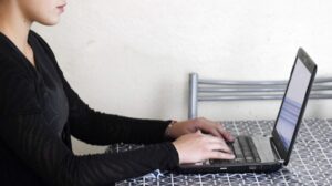 150 mil trabajadores laboran en teletrabajo o a distancia en poco más de 6 mil empresas