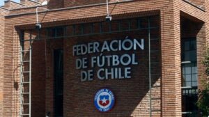 Autoridades españolas no autorizaron amistoso entre Chile y Congo: ANFP realiza gestiones y evalúa jugar a puertas cerradas