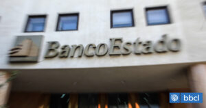 BancoEstado confirma que trabajadora externa fue vinculada al Tren de Aragua y abre auditoría interna