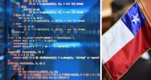 Los "cerebros" de la IA: industria de data centers mira a Chile como un ’hub’ digital estratégico
