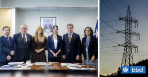 Comité de Ministros rechaza reclamaciones contra megaproyecto energético Línea Kimal-Lo Aguirre