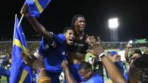 Copa del Mundo 2026: Las cuatro selecciones que debutarán en la cita mundialista