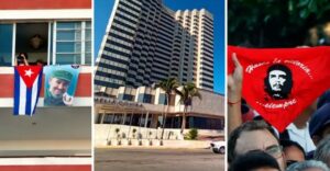 Una tercera cadena hotelera se va de Cuba y se une a empresas que están abandonando raudamente la isla