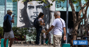 Cuba en su peor crisis: Partido Comunista votará si aplica mayor reforma económica desde la Revolución