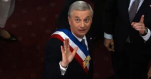 Sectores económicos valoran énfasis de Cuenta Pública en crecimiento pero advierten puntos faltantes