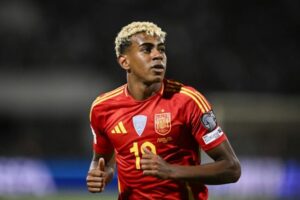 El renacer de España tras Qatar 2022: Así llega la selección al Mundial 2026