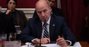 Las alertas que levanta la propuesta del Gobierno para endeudarse en US$6.200 millones extra