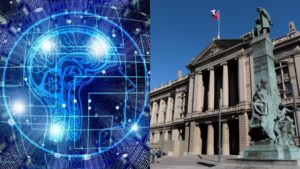 La historia de la jueza que fue sancionada por usar inteligencia artificial para citar textos falsos: Fue suspendida de sus funciones