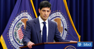 Las primeras definiciones del nuevo presidente de la Reserva Federal propuesto por Trump: Kevin Warsh