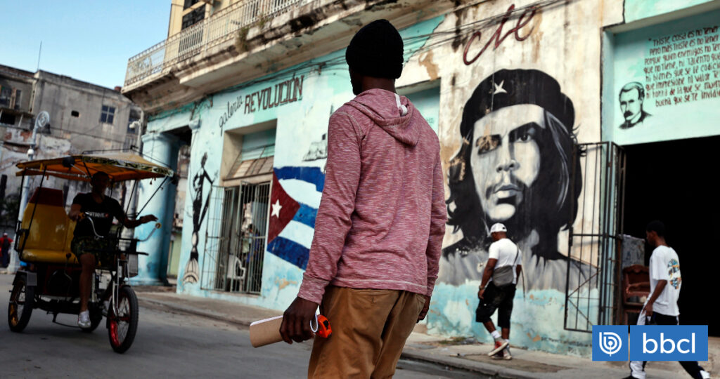 Llegó el plazo impuesto por Trump: Las empresas que sigan operando en Cuba tendrán represalias de EEUU