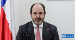 Ministro del Trabajo confirma que Gobierno evalúa que exista indemnización laboral a todo evento
