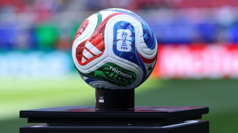 Mundial 2026: Las cuatro polémicas que han marcado la Copa antes de iniciar