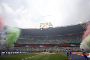 Mundial 2026: Revisa los partidos de este jueves 25 de junio y sus horarios en Chile
