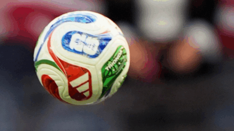 Mundial 2026: Revisa los partidos de este sábado 20 de junio y sus horarios en Chile