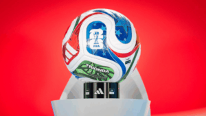 Mundial 2026: Revisa los partidos que se podrán ver gratis en Chile