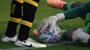 Quedan cuatro días para el Mundial: Así seguirá funcionando el fútbol chileno durante la Copa