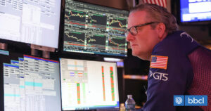 Wall Street cierra en rojo tras una semana de récords y el Nasdaq anota su peor día desde abril