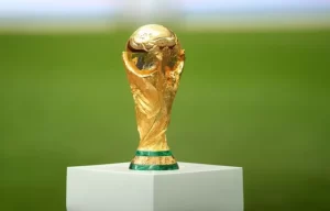 Mundial 2026: Revisa los partidos de este 22 de junio y sus horarios en Chile