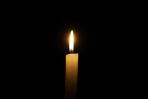 5.060 clientes se encuentran sin suministro eléctrico en la región Metropolitana