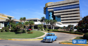 El gran turismo en Cuba se desvanece: Todas las grandes cadenas hoteleras se van de la isla