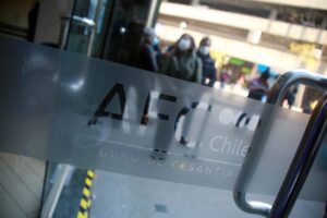 Flexibilizan acceso al Seguro de Cesantía y aumentan beneficios para trabajadores de Coquimbo y Huasco