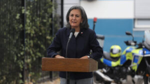 Gobierno informa que se ha gestionado el 99,9% de los casos que están en lista de espera
