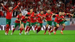 La revancha de Marruecos en el Mundial 2026: ¿Por qué el partido ante Francia es distinto al de Qatar 2022?
