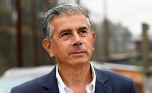 “Localidades ya llevan más de 24 horas sin luz”