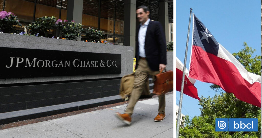 Los pros y contras que ve JPMorgan para la economía y billetera fiscal de aprobarse la megarreforma