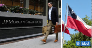 Los pros y contras que ve JPMorgan para la economía y billetera fiscal de aprobarse la megarreforma