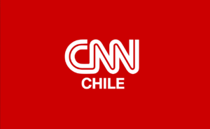 Menor apuñala a una estudiante en un colegio de La Granja