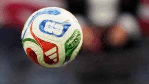 Mundial 2026: Los partidos de este viernes 10 de julio y dónde ver en Chile