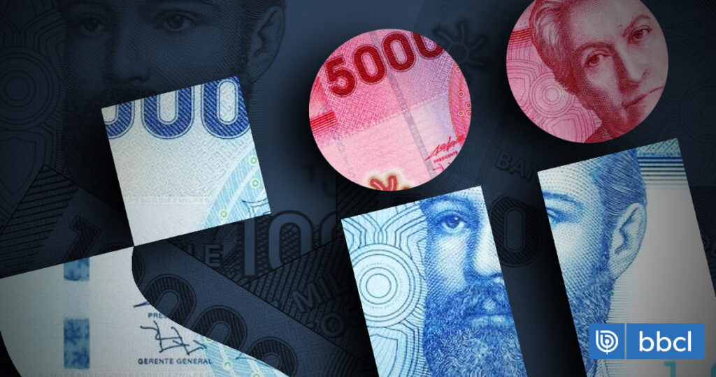 Por sistema frontal: SII condonará intereses y multas por pago de IVA a contribuyentes de 29 comunas