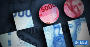 Por sistema frontal: SII condonará intereses y multas por pago de IVA a contribuyentes de 29 comunas
