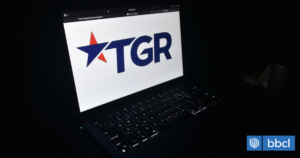 TGR alista la cobranza prejudicial a toda persona y empleador que deba cotizaciones a sus trabajadores