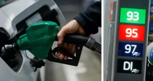 Fuerte baja en los combustibles: Enap confirma caídas de hasta $155 por litro