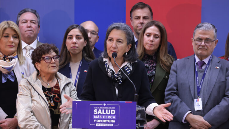 Abordarán cuatro áreas de inversión