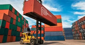 Agroexportación peruana enfrenta escenario clave en próximos días: Chile debe mirar de cerca el caso