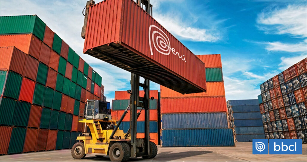 Agroexportación peruana enfrenta escenario clave en próximos días: Chile debe mirar de cerca el caso