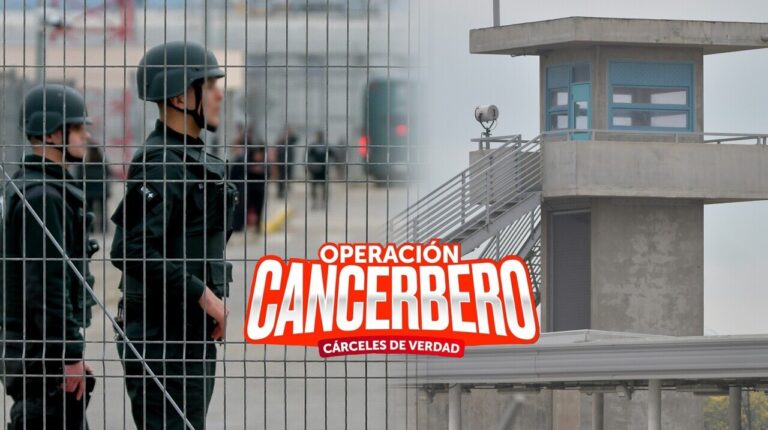 Cadem reporta que un 51% cree que es un “espectáculo comunicacional” que no tendrá efectos