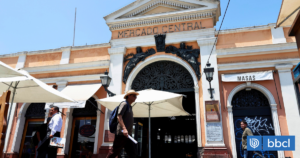Chile deja atrás a España, Francia y Argentina en recuperación del turismo y entra al top 10 mundial
