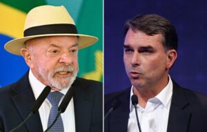 Es tiempo de redes sociales, pero Brasil sigue apostando por estos medios tradicionales para la campaña electoral